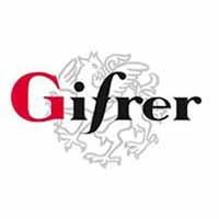 Gifrer