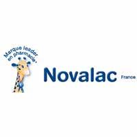 Novalac