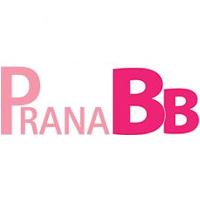 Pranabebe